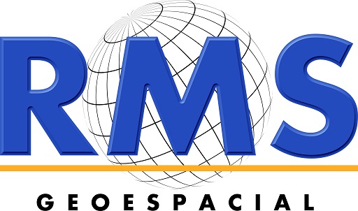 Logo peque