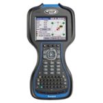 Ranger_3_studio_front_441_no_antennaLR