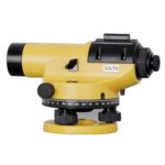 nl24