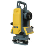 spectra det-2