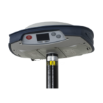 Gps Gnss Rtk Archivos Rms Geoespacial