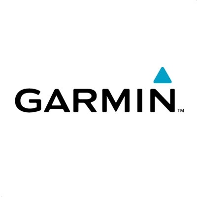 Garmin Garmin