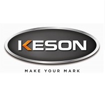 Keson Keson