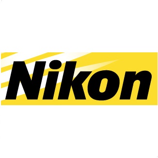 Nikon Nikon