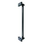 Montura Magnética para receptor con display