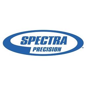 Spectra Precision Spectra Precision