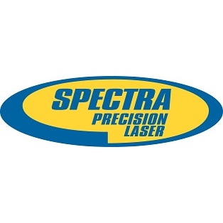 Spectra Laser Spectra Laser