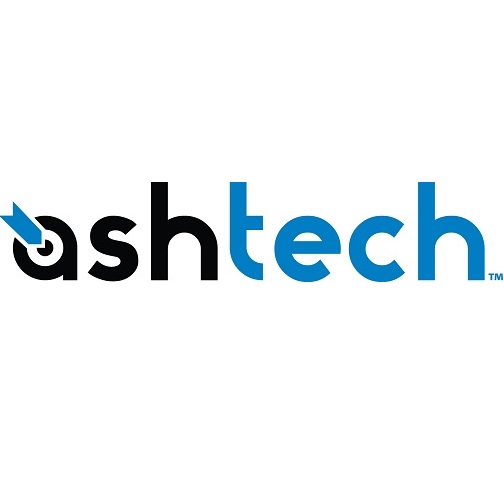 ashtech ashtech