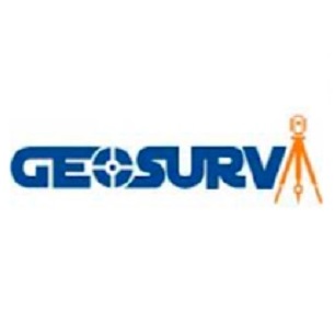 GEOSURV GEOSURV