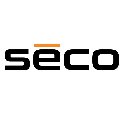Seco Seco