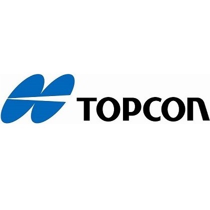 topcon topcon