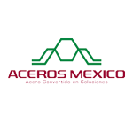 ACEROS MEXICO