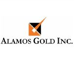 ALAMOS GOLD INC