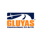 GLUYAS CONSTRUCCIONES