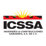 ICSSA