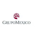 grupo-mexico-logo