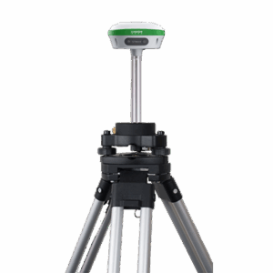 SISTEMA BASE GNSS RTK R26 ALLYNAV AG