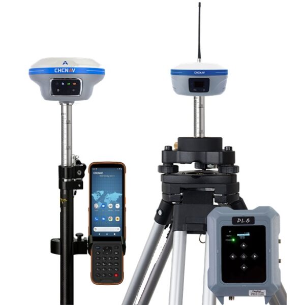 GPS GNSS RTK Archivos - RMS Geoespacial