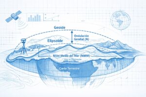 Geoide