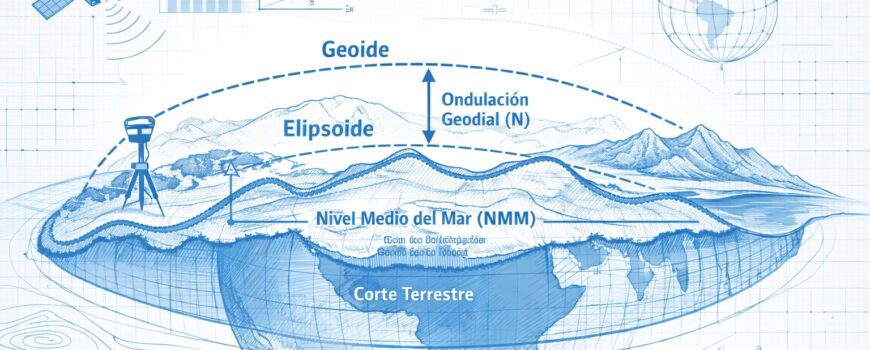 Geoide