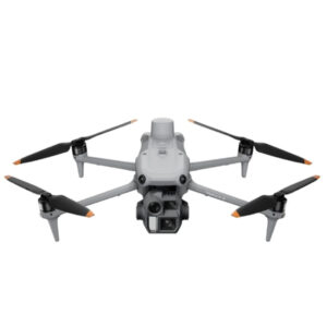 DJI Matrice 4E - Dron Geoespacial Multisensor | Distribuidor Autorizado México
