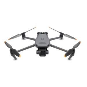 JI Mavic 3E drone de mapeo con RTK distribuido por RMS Geoespacial en México