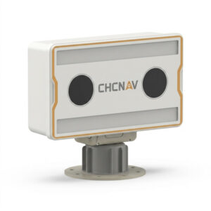 CHCNAV Z8 sistema de monitoreo de deformación multipunto distribuido por RMS SegAD en México