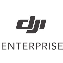 Drones DJI Enterprise