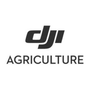 Dji Agriculture